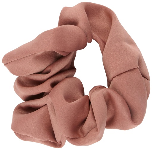 [871125245758] MEXX Scrunchie Hair Elastic Adults