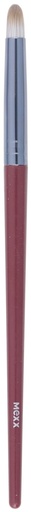 [871125246521] MEXX Make-up Brush Set
