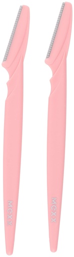 [871125245065] MEXX Precision Eyebrow and Facial Razor
