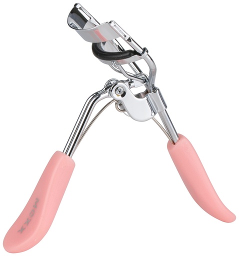 [871125245057] MEXX Eyelash Curler for Beautifully Curled Lashes