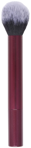 [871125246527] MEXX Cosmetic Make-Up Brushes With Sponge