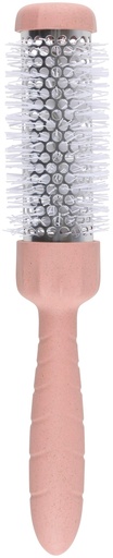 [871125245743] MEXX Hairbrush Ergonomic Design Various Colours