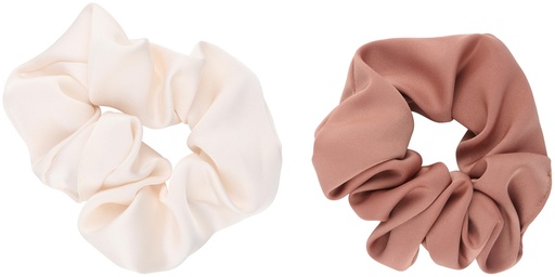 [871125245759] MEXX Scrunchie Hair Elastic Adults
