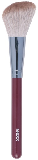 [871125245073] MEXX Make-up Brush Soft Blend 17cm
