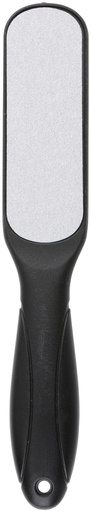 [871125245063] MEXX Pedicure File 23cm Ergonomic Grip