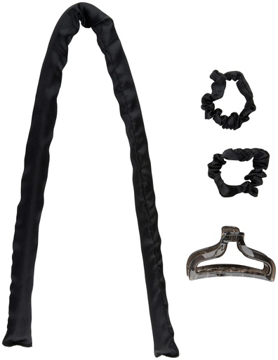 [871125245025] MEXX Foam Hair Curler