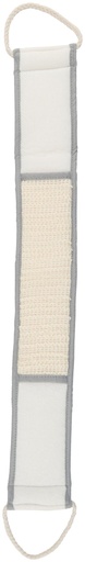 [871125245092] MEXX Back Scrubber