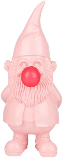 [871125244451] ARTICASA Garden Gnome Decoration 29cm