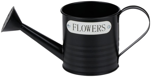 [871125226171] ARTICASA Flower Pot Watering Can Design 26x10.6x11.5cm