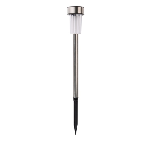 [871125255640] ARTICASA Solar Garden Light Colour Changing LED