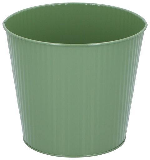 [871125250228] ARTICASA Plant Pot Ø18xh16cm