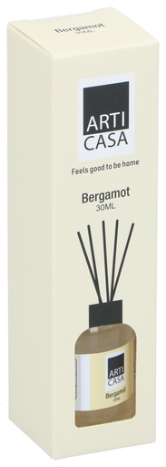 [871125257363] ARTICASA Fragrance Diffuser 30ml