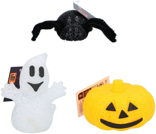 [871125257422] ARTICASA Halloween LED Decorative Lighting