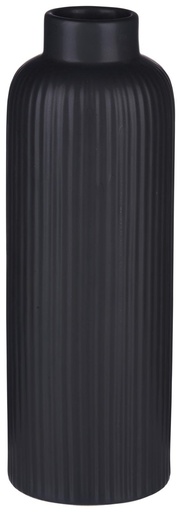 [871125224396] ARTICASA Vase Bottle Ø8xh23.2cm