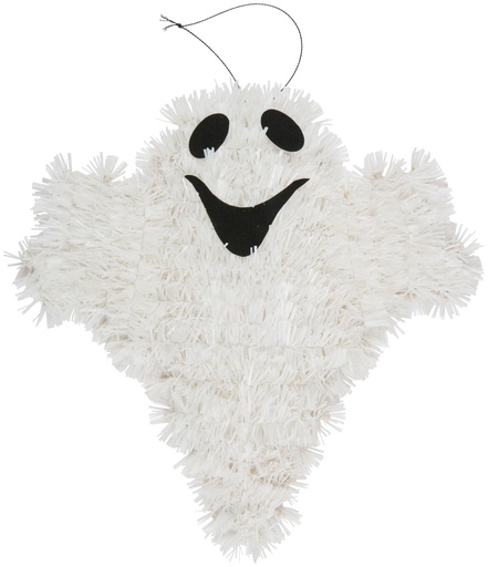 [871125235657] ARTICASA Halloween Wall Decoration 26x25cm