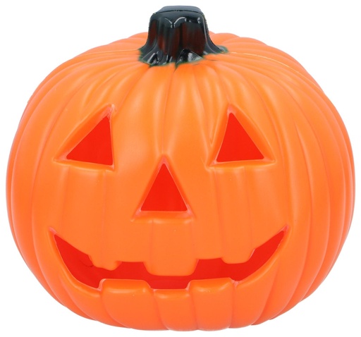 [871125257352] ARTICASA Halloween Pumpkin With LED Light