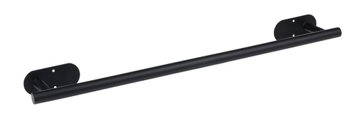 [871125230694] ARTICASA Wall Towel Rack 60cm