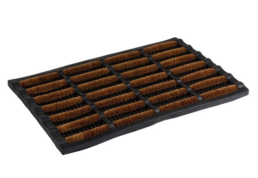[871125258753] ARTICASA Doormat 60x40x3cm
