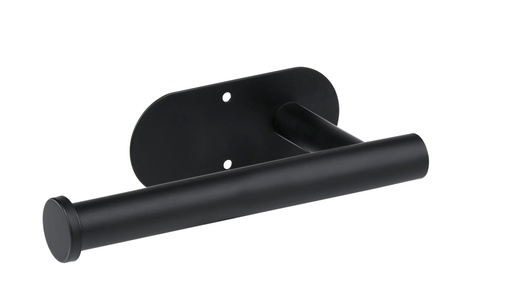 [871125230695] ARTICASA Wall-mounted Toilet Roll Holder 16cm