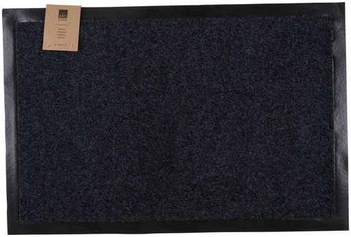 [871125258710] ARTICASA Doormat 60x40cm