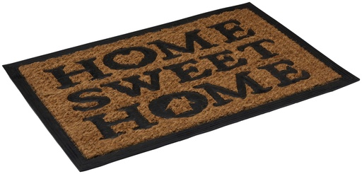 [871125249848] ARTICASA Doormat 60x40cm