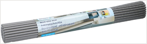 [871125217680] BATH & SHOWER Non-Slip Bath Mat 65x90cm