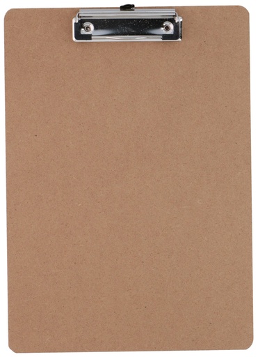 [871125255906] CRAFT Clipboard 32x22.5cm