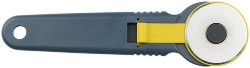 [871125249785] CRAFT Rotary Cutter Ø4.5cm