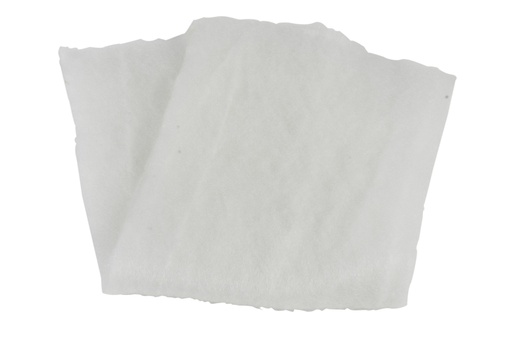 [871125232594] CUISINE ELEGANCE Cooker Hood Filter 47x57cm