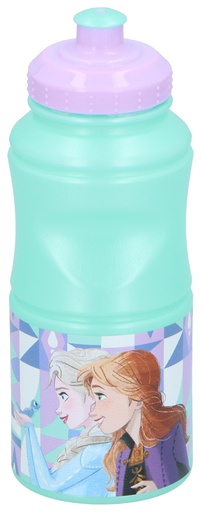 [841249774255] DISNEY Children's Water Bottle