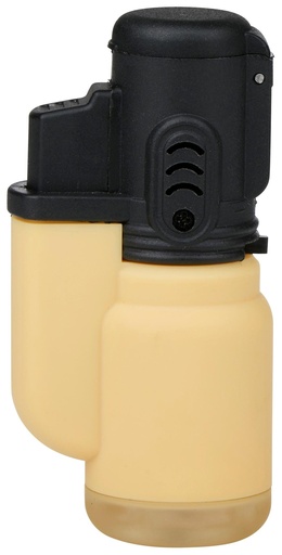 [871125234716] FLAME CLASSICS Turbo Flame Lighter
