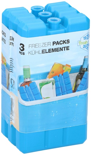 [871125290373] FRESH & COLD Cool Element 200ml