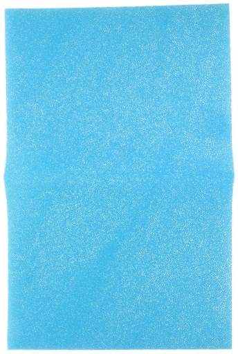 [871125210710] FRESH & COLD Fridge and Freezer Mat 47x30cm