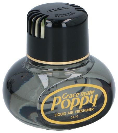 [872093822825] POPPY Air Freshener Fine Squash 150ml