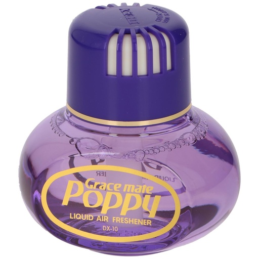 [871968970603] POPPY Airfresh Poppy Lavender 150ml