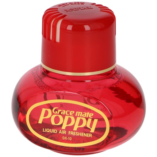 [871968970607] POPPY Airfresh Poppy Cattleya 150ml