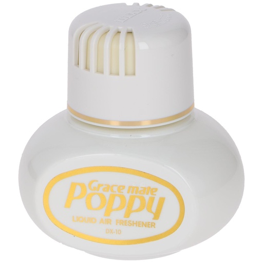 [871968970600] POPPY Air Freshener Poppy Jasmine 150ml