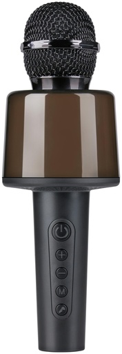 [871125243426] Karaoke Microphone Speaker