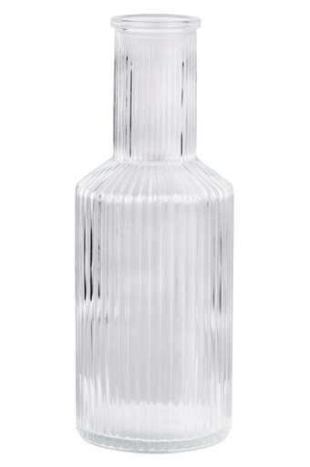 [871125225943] Carafe 800ml
