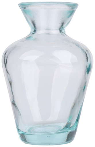 [871125233178] Glass Ø7xh11cm