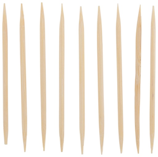 [871125257099] Cocktail Stick 10cm