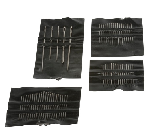 [871125295357] Sewing Needles Assortment