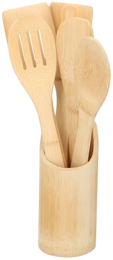 [871125217811] Kitchen Spatulas 30cm