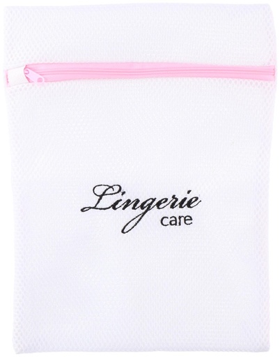 [871125205563] Lingerie Laundry Bag Extra Care 26x36cm