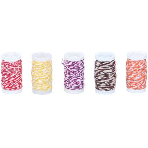 [871125223155] Bakers Twine Sewing Thread