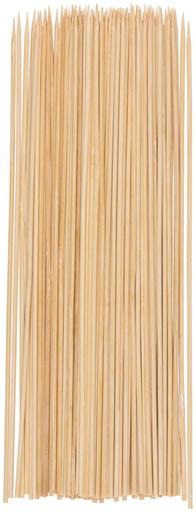 [871125226031] Skewer 25cm