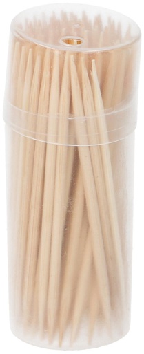 [871125209251] Cocktail Sticks 6.5cm