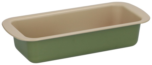 [871897306203] Loaf Tin 25cm