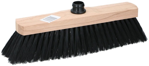 [871125281176] Soft Broom 28cm