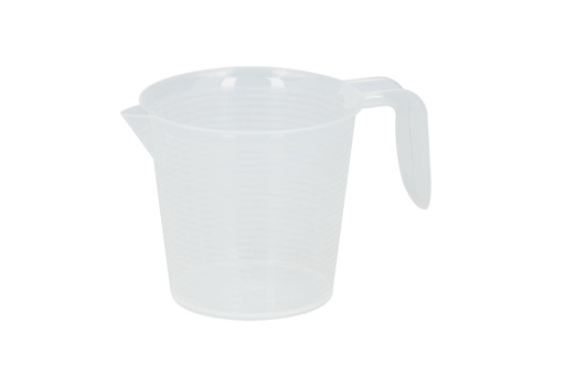 [871125203339] Measuring Cup 250ml
